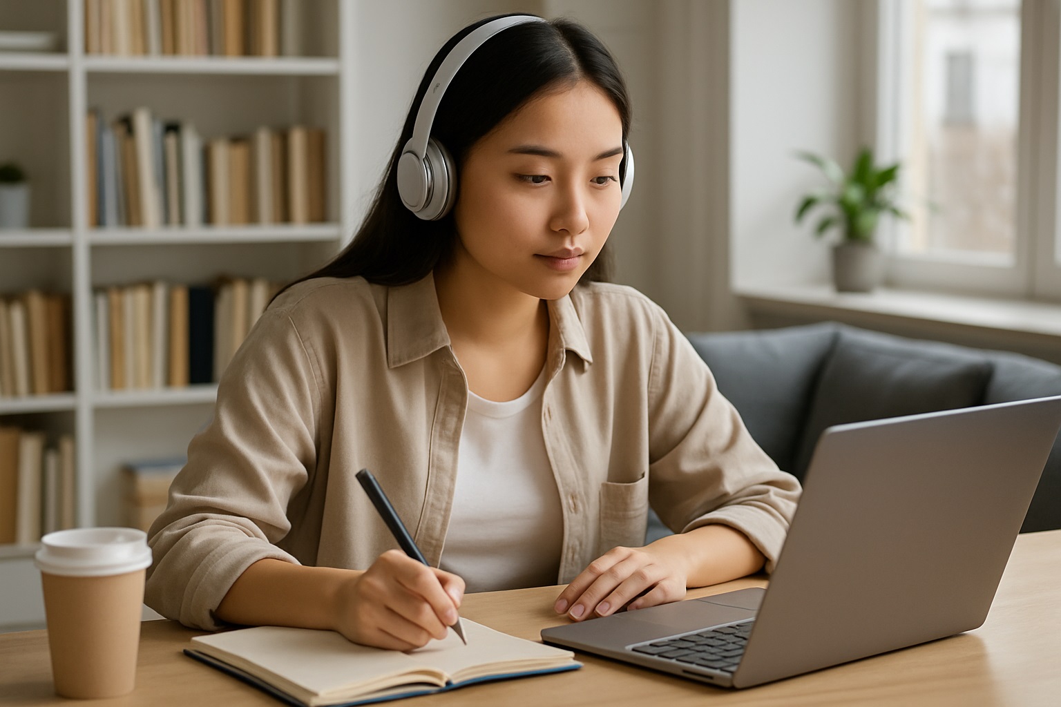 Khóa học Nổi bật